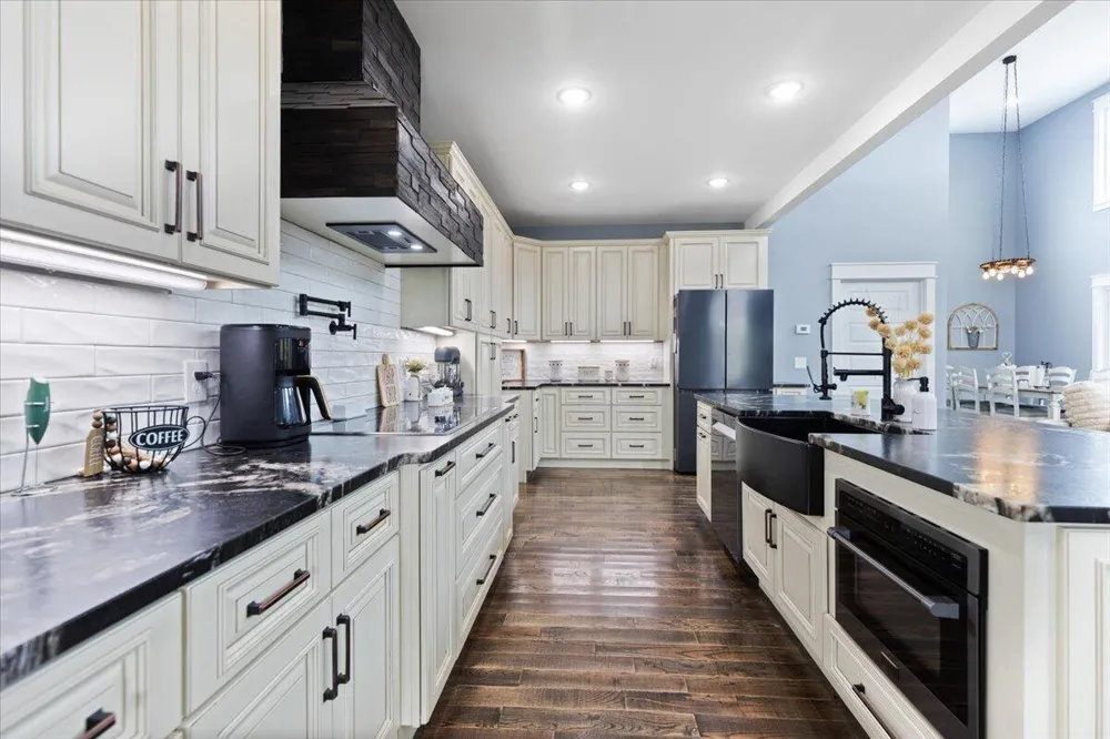 132 Hiwassee Drive Decatur, TN 37322