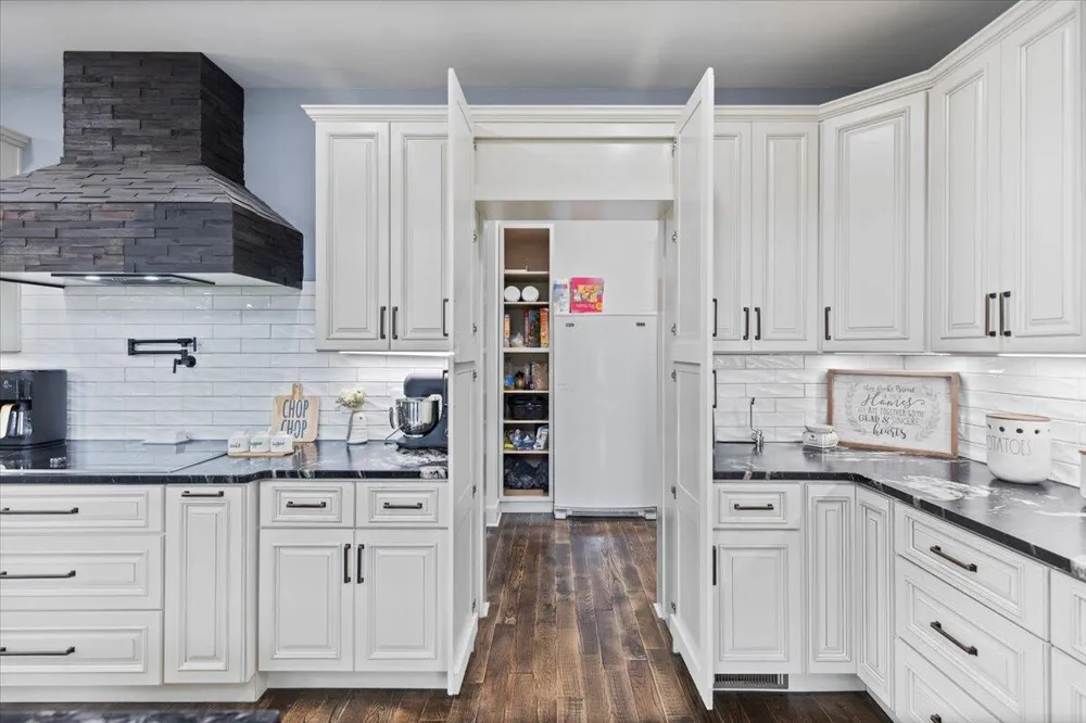 132 Hiwassee Drive Decatur, TN 37322