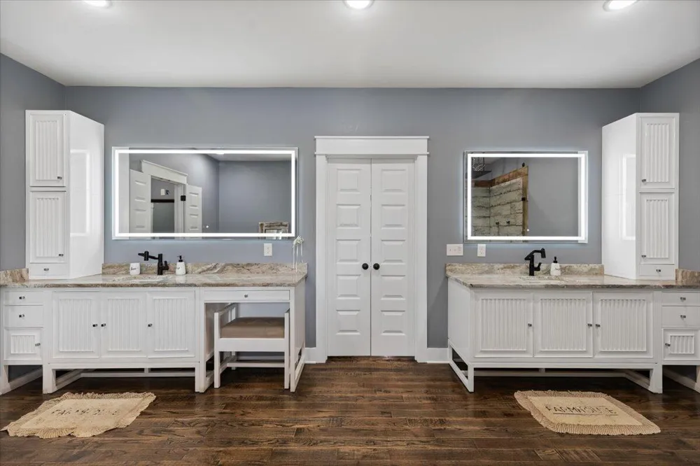 132 Hiwassee Drive Decatur, TN 37322