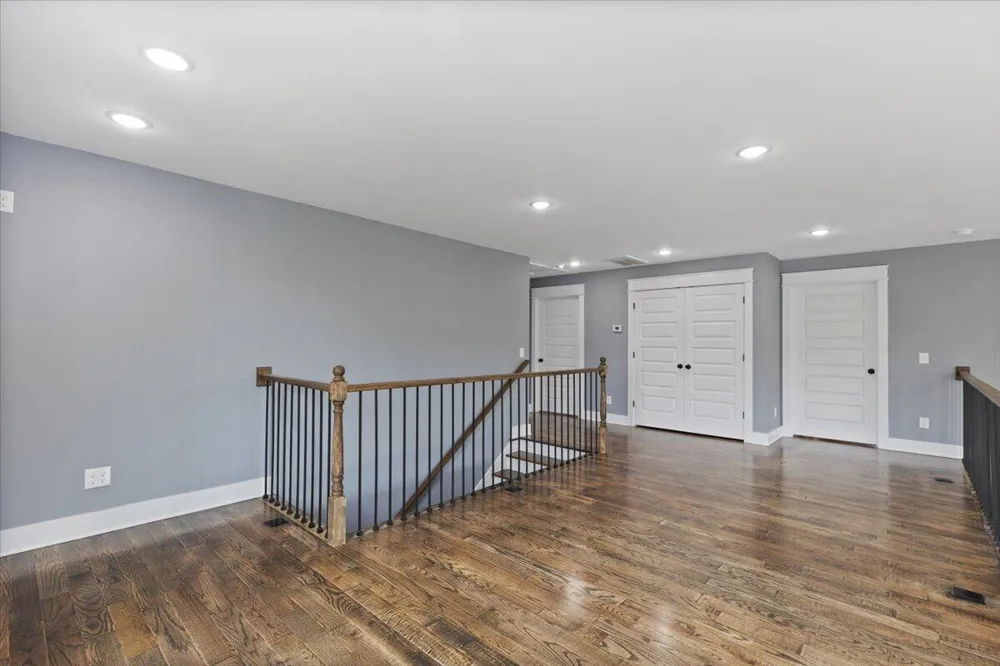 132 Hiwassee Drive Decatur, TN 37322