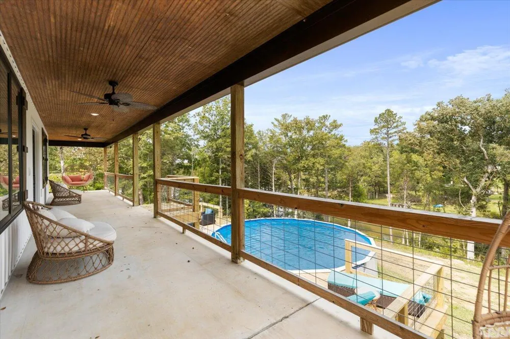 132 Hiwassee Drive Decatur, TN 37322