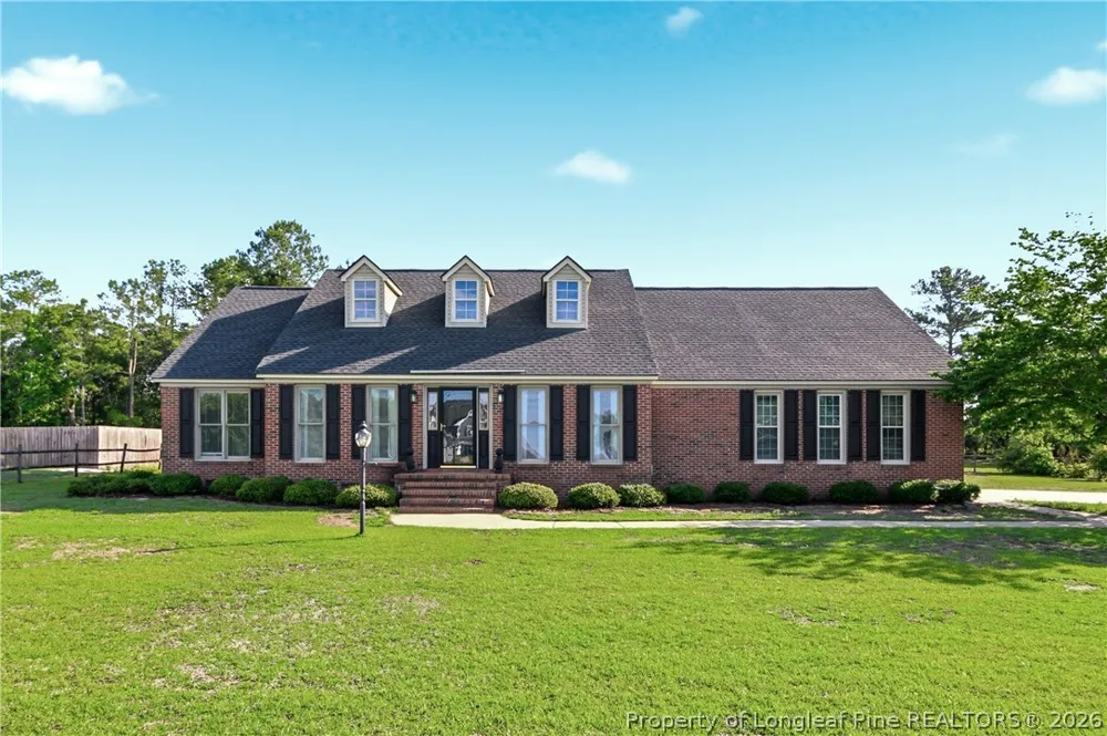 4645 Blue Sand Hill Road