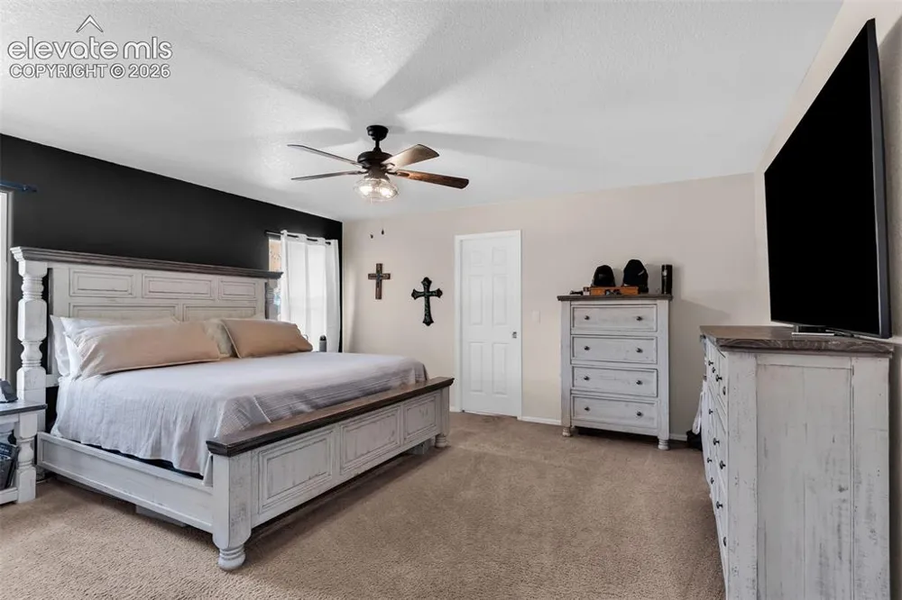 35 Cougar Loop Canon City, CO 81212