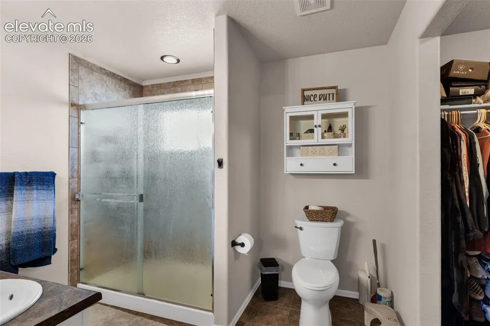 35 Cougar Loop Canon City, CO 81212