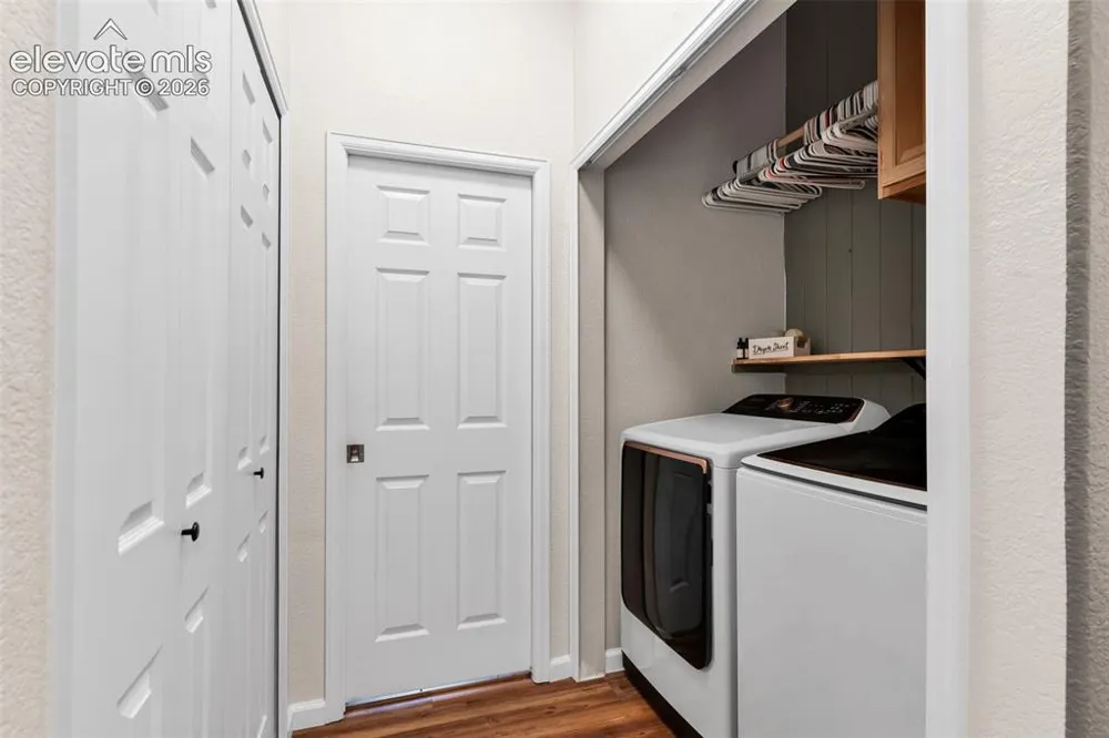 35 Cougar Loop Canon City, CO 81212