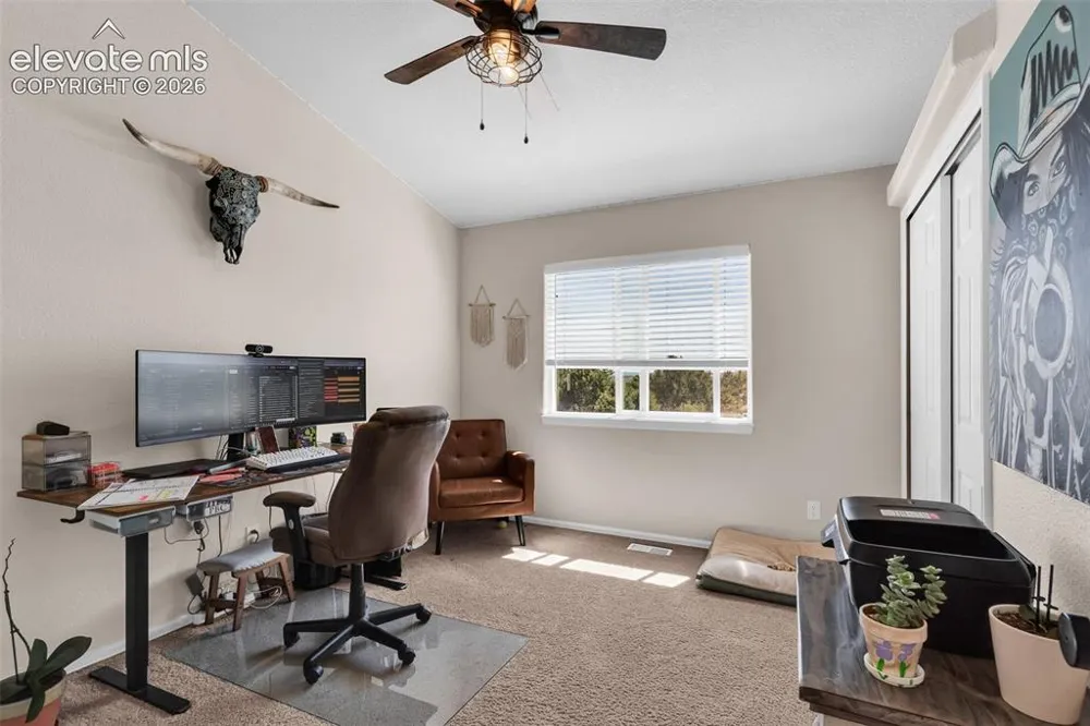 35 Cougar Loop Canon City, CO 81212
