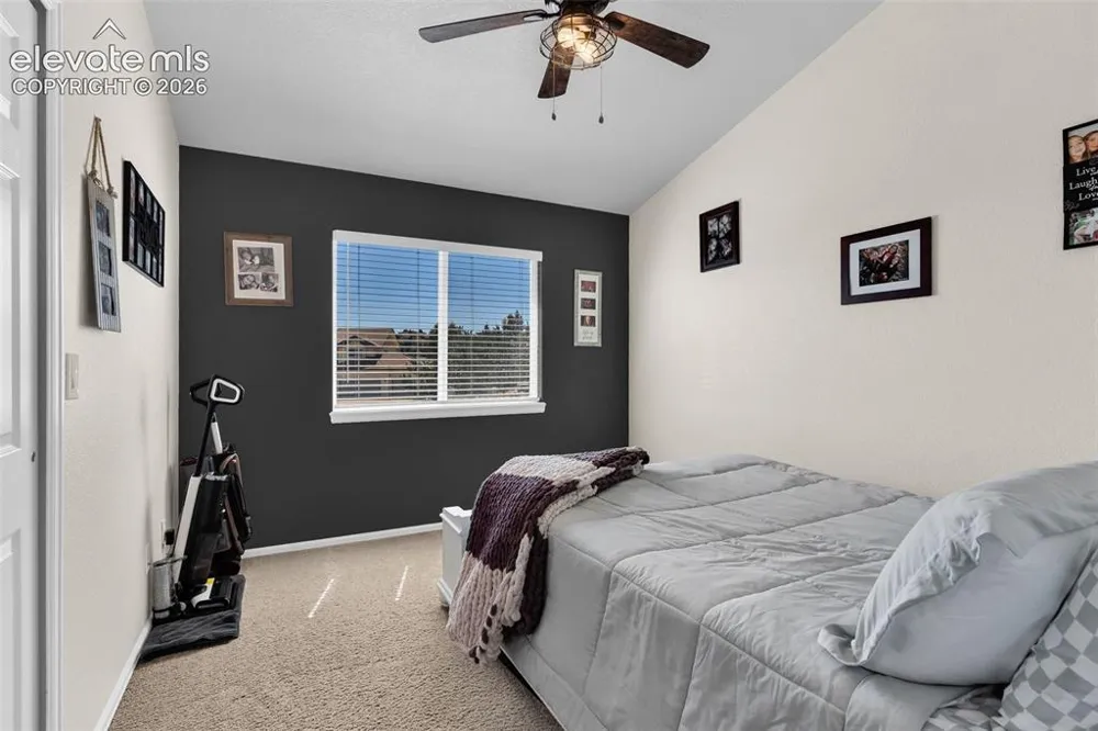 35 Cougar Loop Canon City, CO 81212