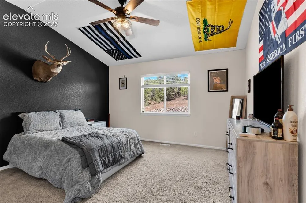 35 Cougar Loop Canon City, CO 81212