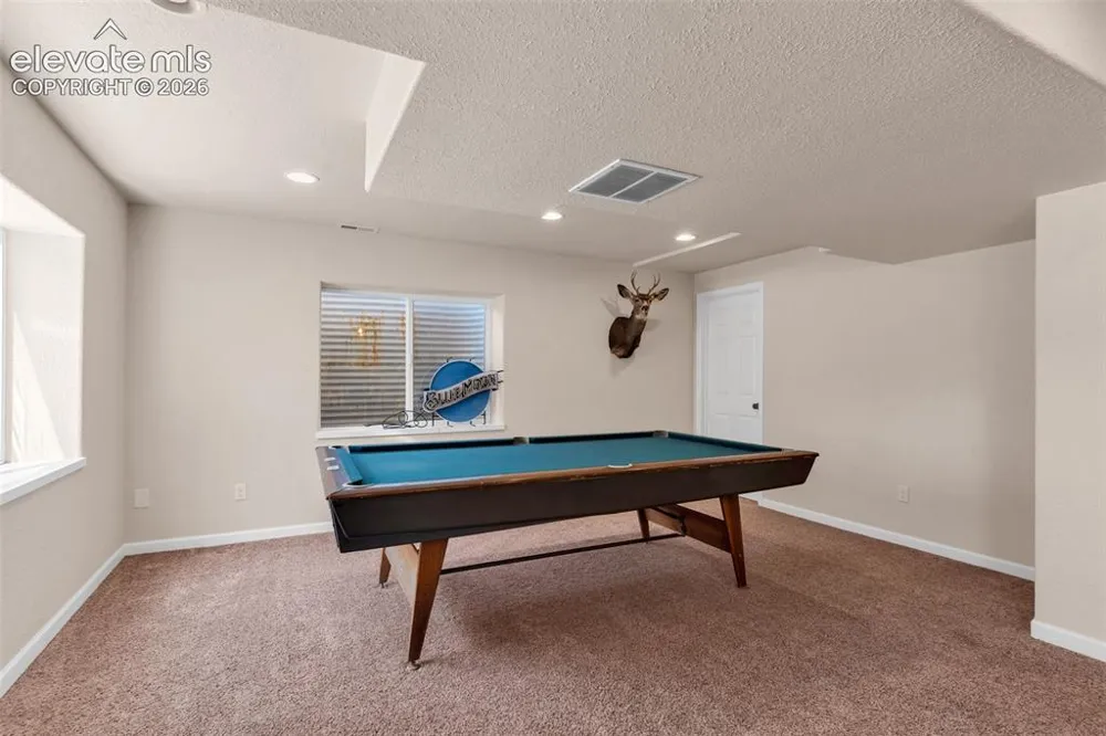 35 Cougar Loop Canon City, CO 81212