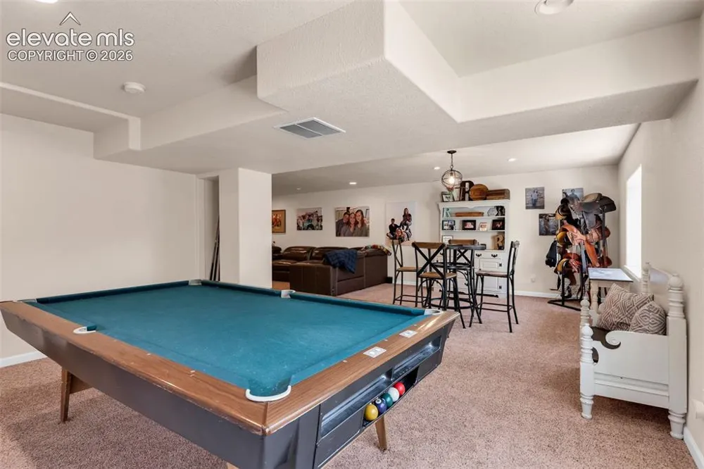 35 Cougar Loop Canon City, CO 81212