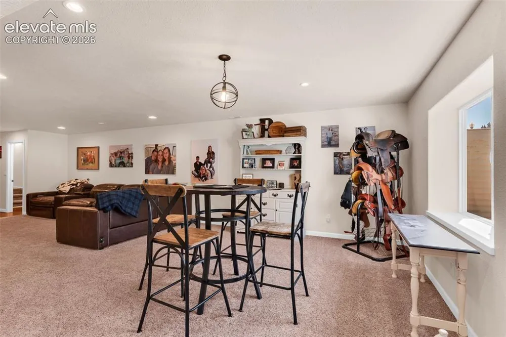 35 Cougar Loop Canon City, CO 81212