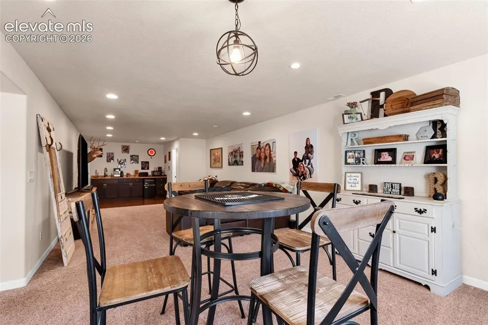 35 Cougar Loop Canon City, CO 81212