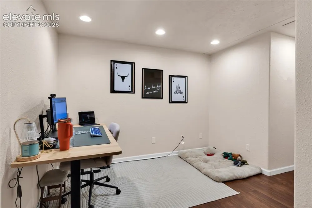 35 Cougar Loop Canon City, CO 81212