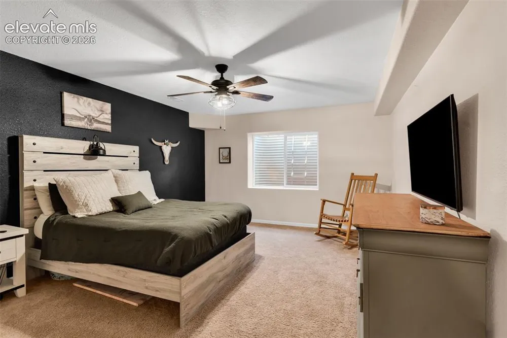 35 Cougar Loop Canon City, CO 81212