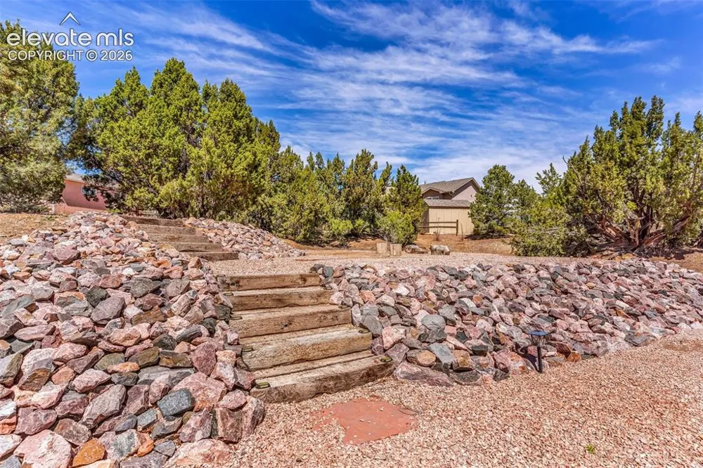 35 Cougar Loop Canon City, CO 81212