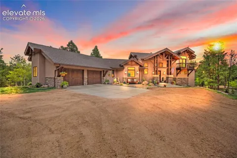 4267 County Road 51