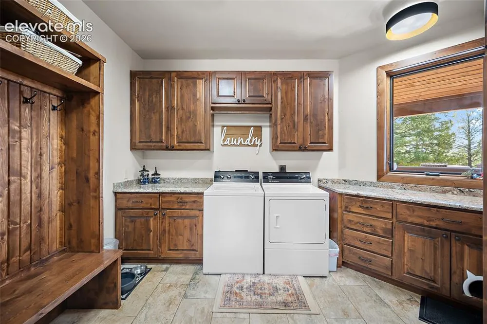 4267 County Road 51 Divide, CO 80814