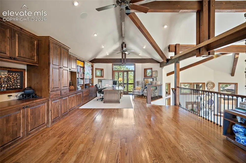 4267 County Road 51 Divide, CO 80814