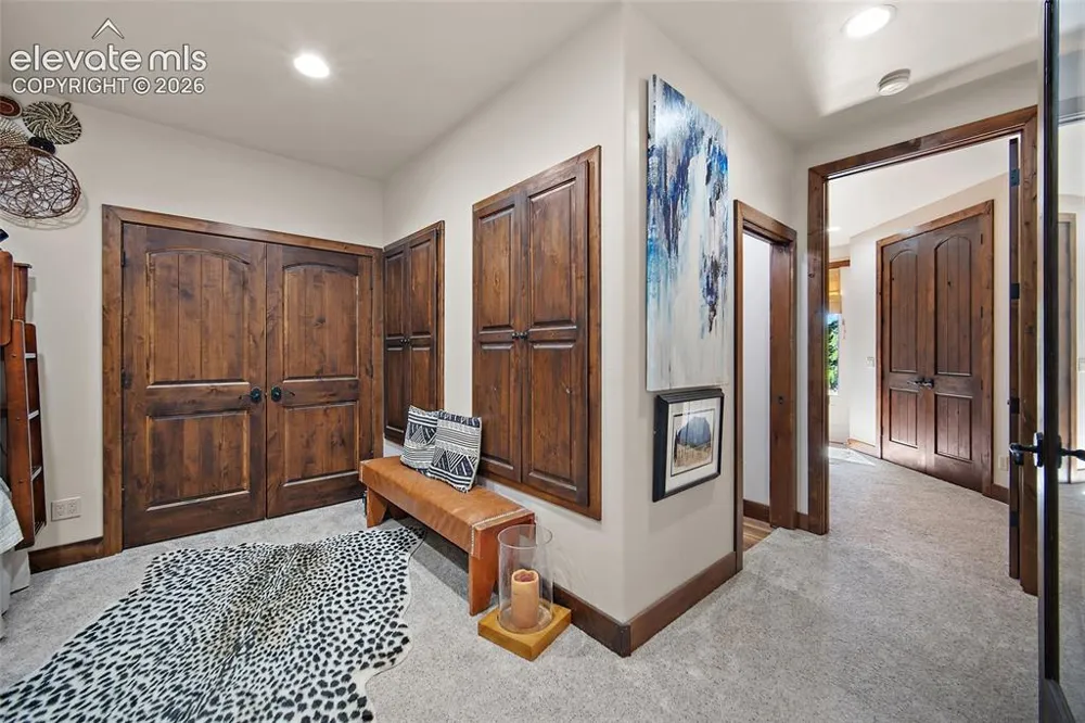 4267 County Road 51 Divide, CO 80814