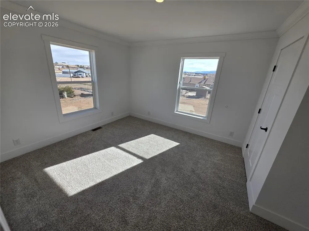 4 Deklen Drive Williamsburg, CO 81226