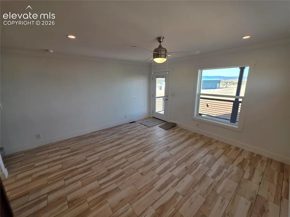 4 Deklen Drive Williamsburg, CO 81226