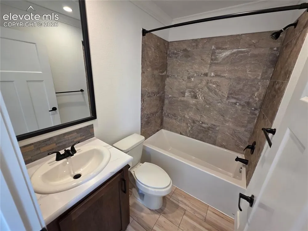 4 Deklen Drive Williamsburg, CO 81226
