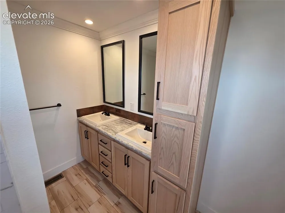 4 Deklen Drive Williamsburg, CO 81226
