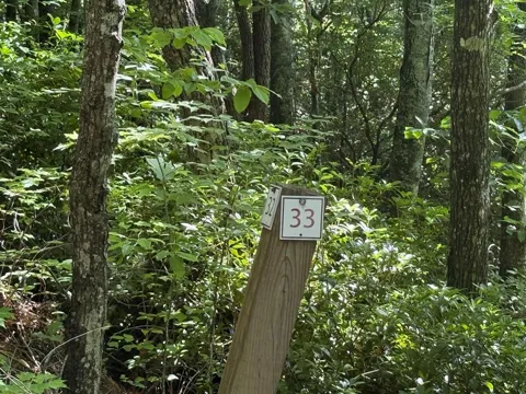 Lot 33 Fodder Creek Mill Drive