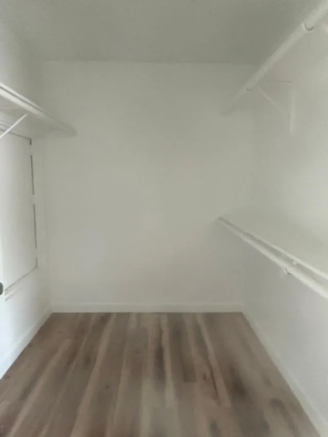 106 E Miller Street Whitewright, TX 75491