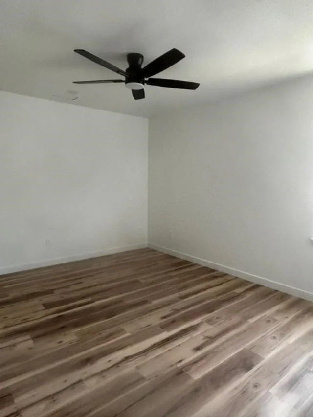 106 E Miller Street Whitewright, TX 75491