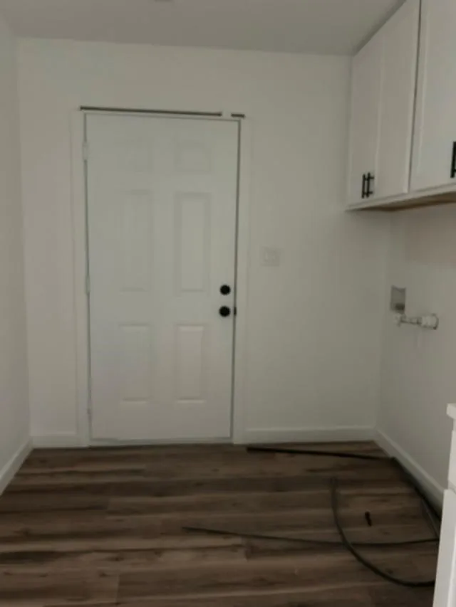 106 E Miller Street Whitewright, TX 75491