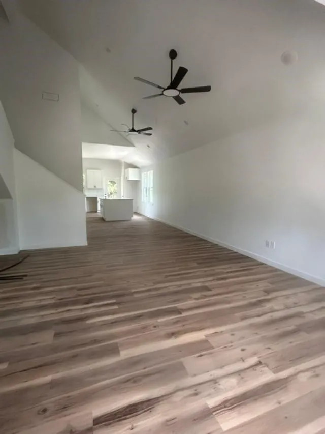 106 E Miller Street Whitewright, TX 75491