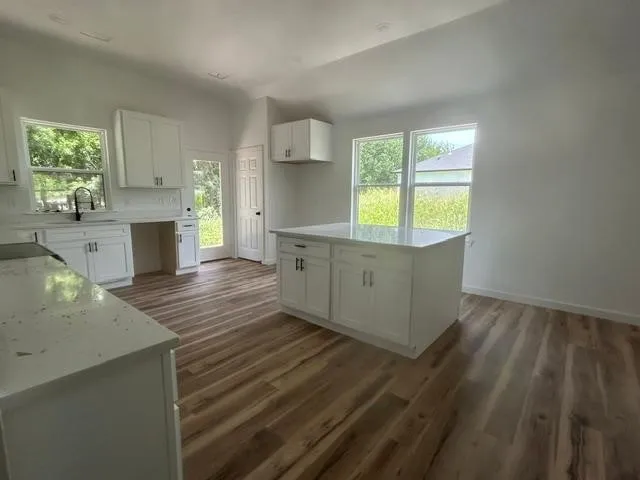 106 E Miller Street Whitewright, TX 75491