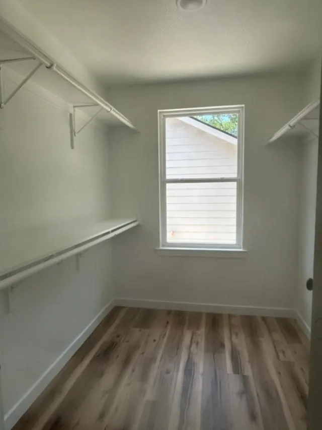 106 E Miller Street Whitewright, TX 75491