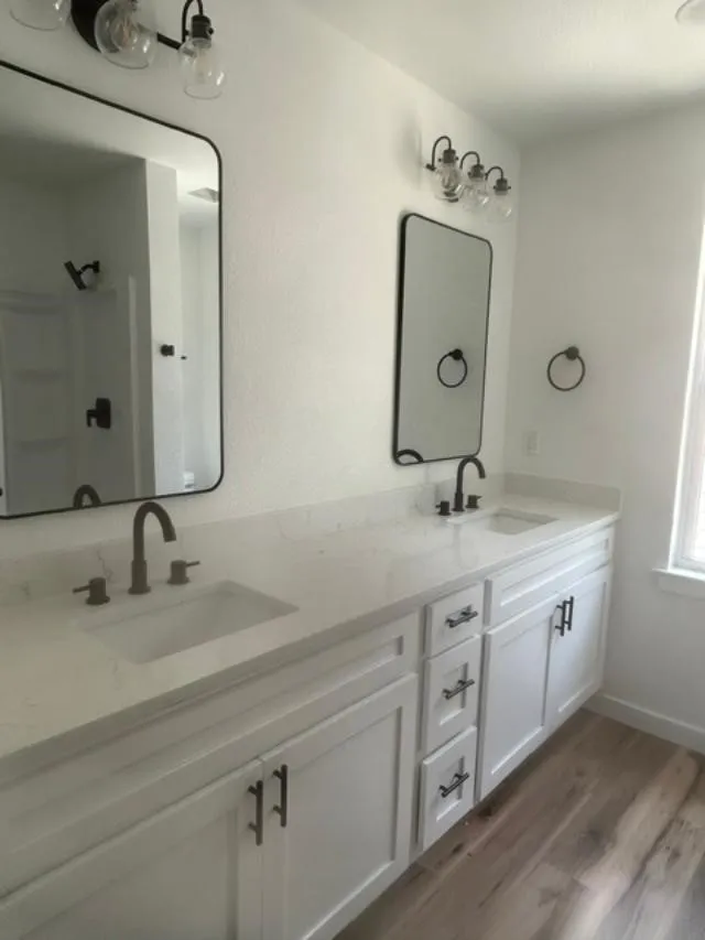 106 E Miller Street Whitewright, TX 75491