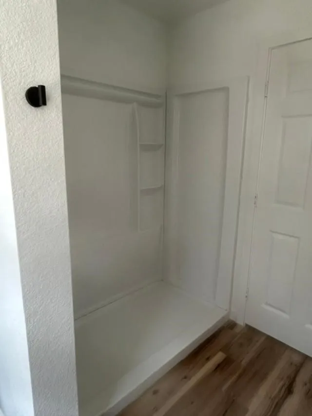 106 E Miller Street Whitewright, TX 75491