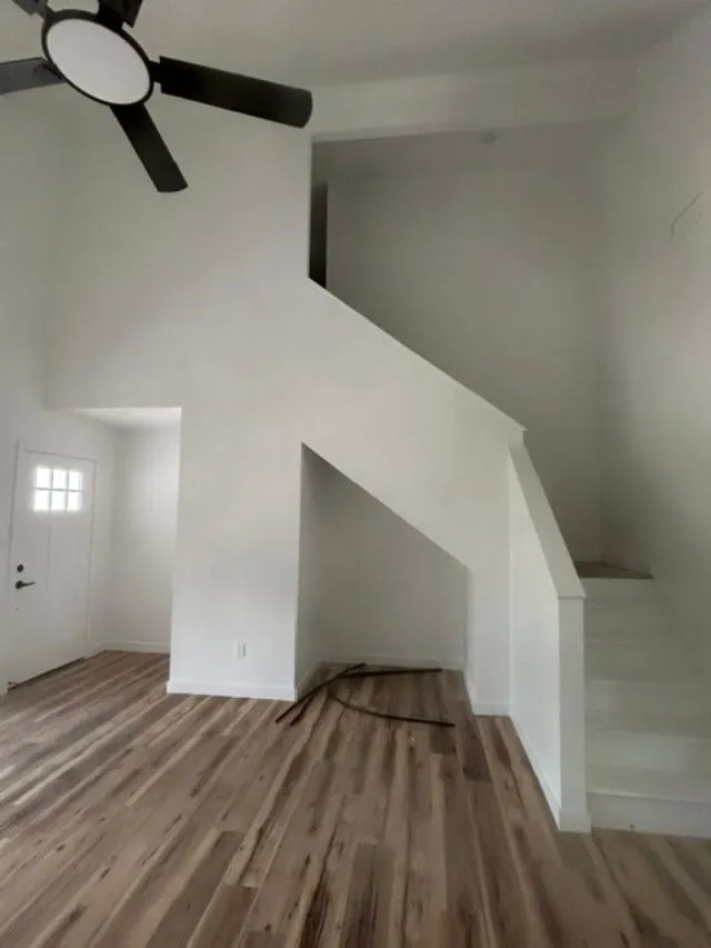 106 E Miller Street Whitewright, TX 75491
