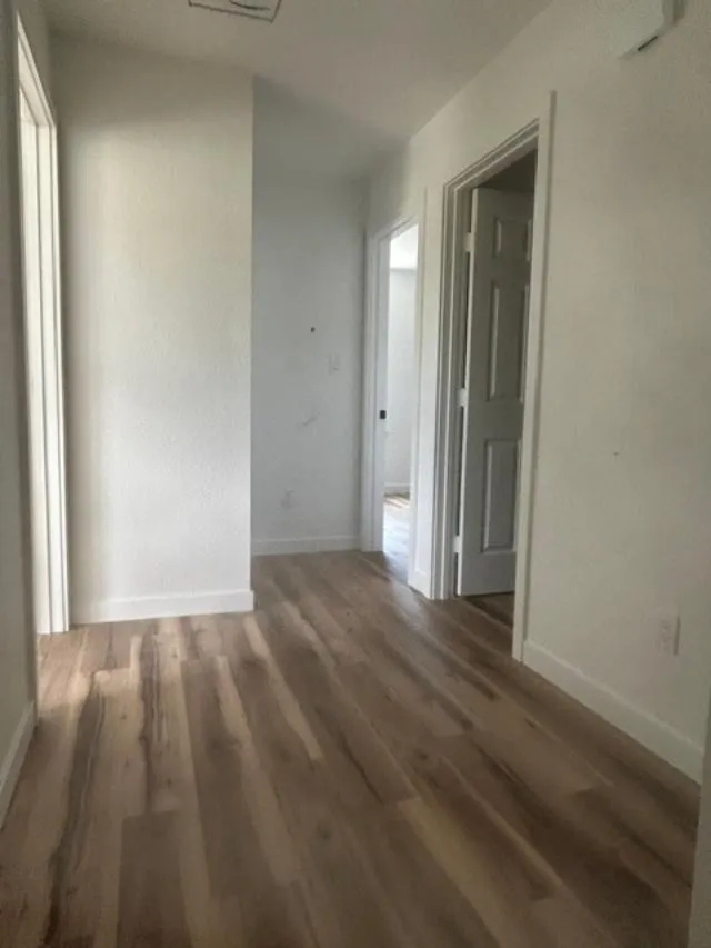 106 E Miller Street Whitewright, TX 75491