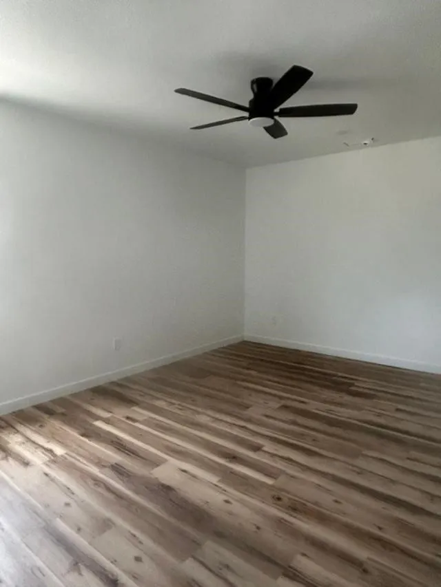 106 E Miller Street Whitewright, TX 75491