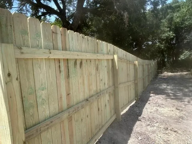106 E Miller Street Whitewright, TX 75491