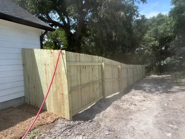 106 E Miller Street Whitewright, TX 75491