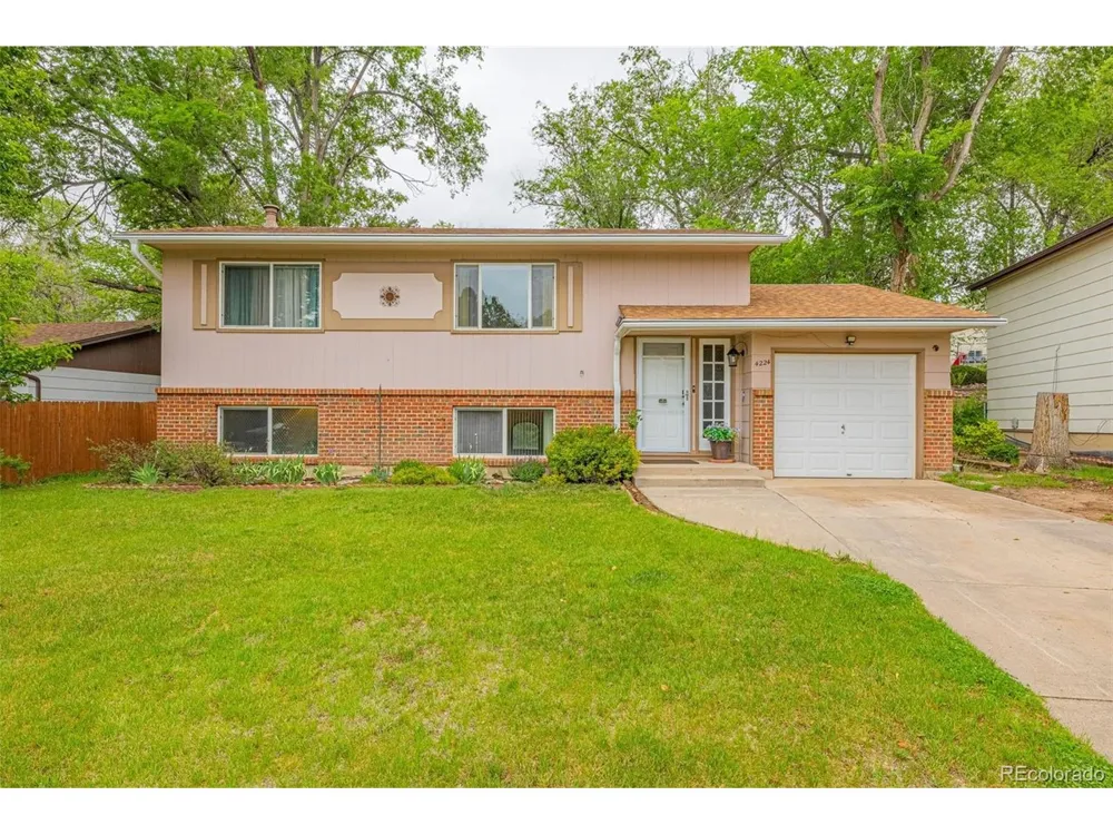 4224 Whittier Drive