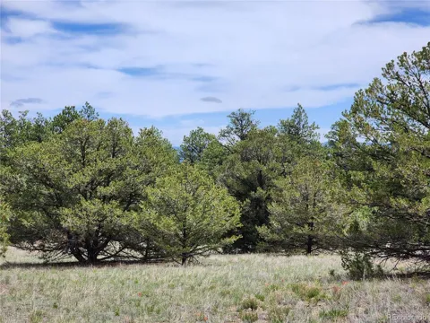 0 7TH TRAIL