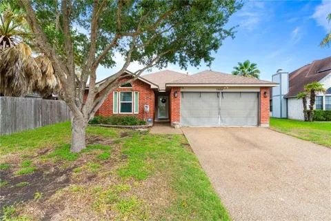 3006 Quebec Drive