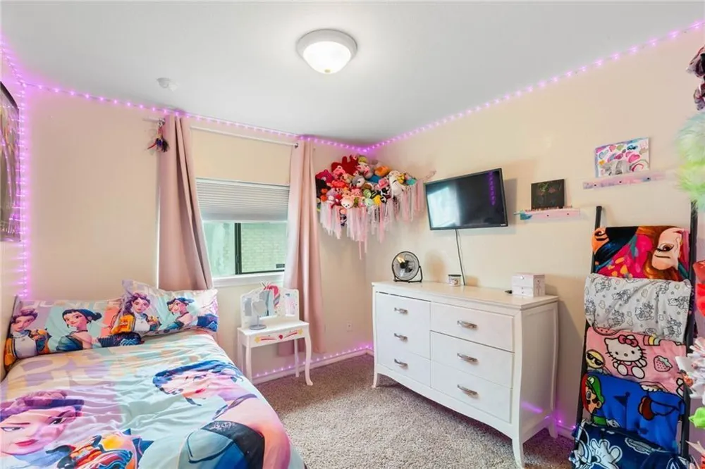 3006 Quebec Drive Corpus Christi, TX 78414