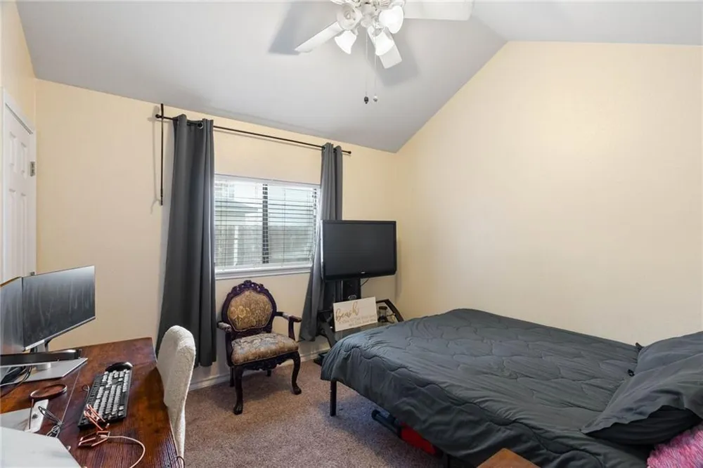 3006 Quebec Drive Corpus Christi, TX 78414