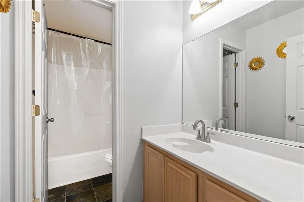 3006 Quebec Drive Corpus Christi, TX 78414