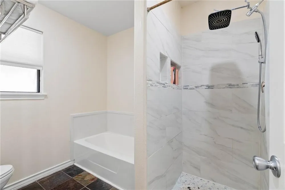 3006 Quebec Drive Corpus Christi, TX 78414