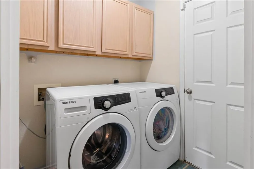 3006 Quebec Drive Corpus Christi, TX 78414