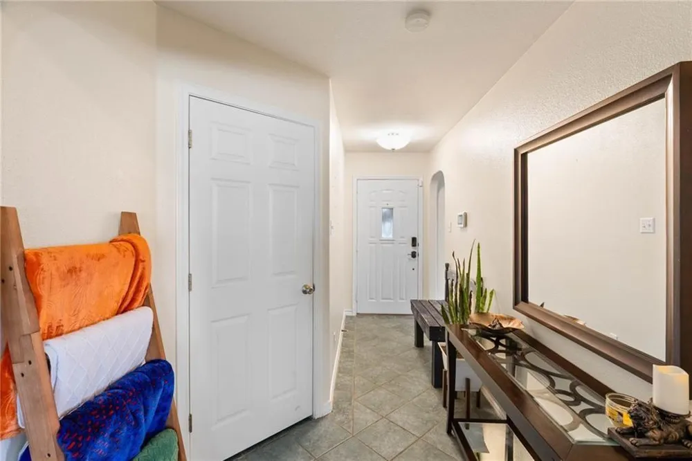3006 Quebec Drive Corpus Christi, TX 78414